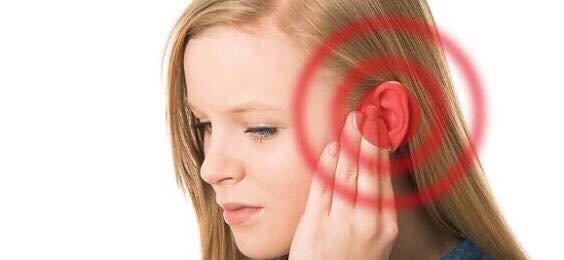 img 1464 - O que são os Zumbidos nos Ouvidos
