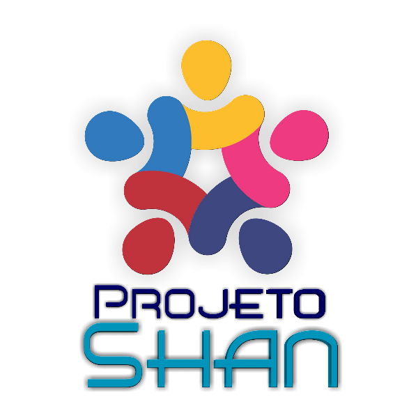 Projeto Shan