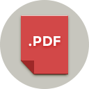 format pdf11 - format_pdf11