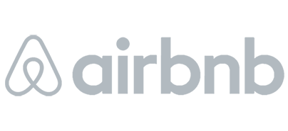 logo airbnb 404px grey - logo-airbnb-404px-grey