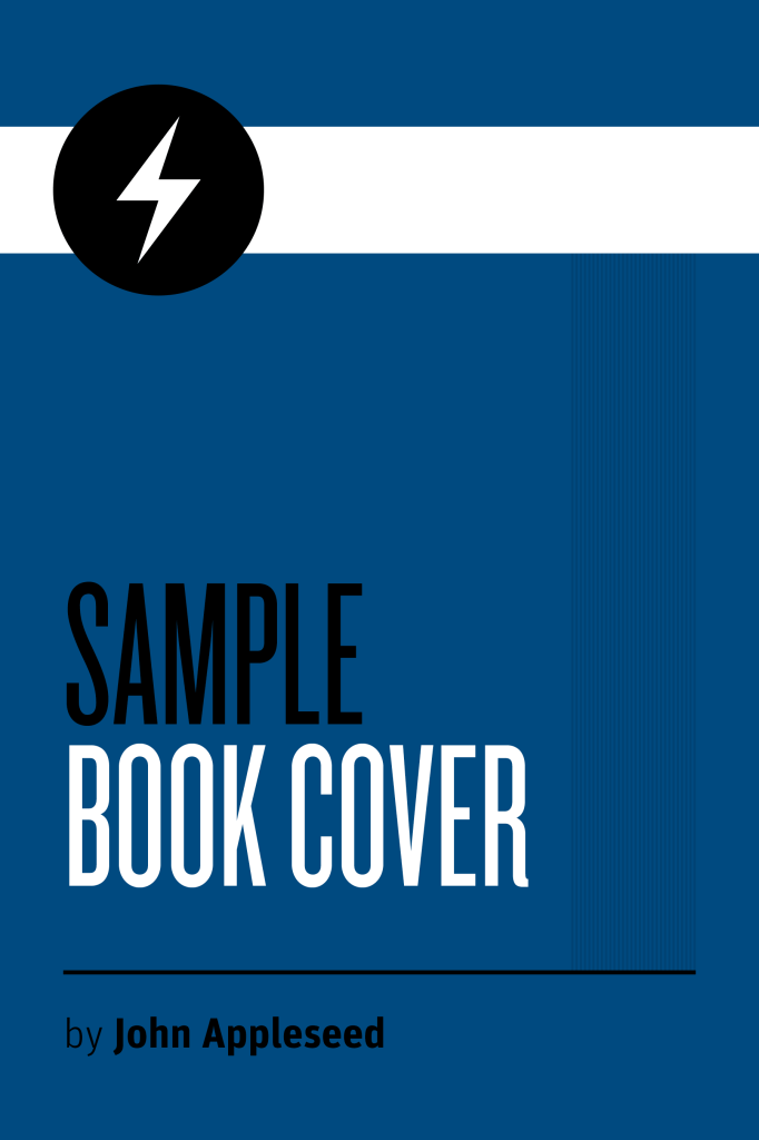 sample book 682x1024 - sample-book-682x1024