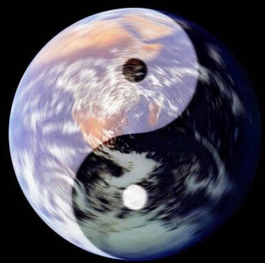 img 0817 - Canalização Kreanteon - É Chegada a Hora de mais uma Transição Planetária 