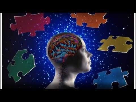 Entendendo a Consciência, Mente e Pensamentos – Como Usar Esse Conhecimento Para Sua Evolução