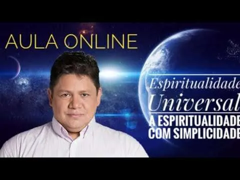 Qual a Diferença entre Canalização e Incorporação (Psicofonia)