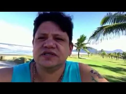 Vamos mudar nossos paradigmas e sair dessa matrix consumista?