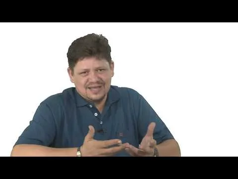 Energia e Bioenergia – O que é Energia Consciencial?