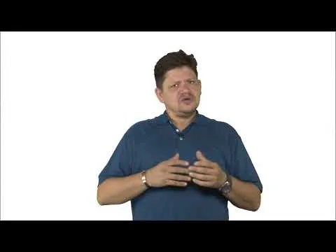 Praticas Energéticas e Espirituais – Apresentação do Tema