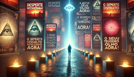 99A370B0 206F 4F42 8A72 9F68ADCE475B 512x293 - Descubra Como Não Ser Enganado na Espiritualidade