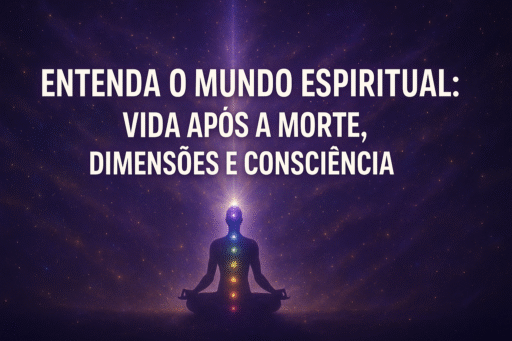 ChatGPT Image 18 de mai. de 2025 19 49 52 1 512x341 - O Que é o Mundo Espiritual? Explicação Completa das Dimensões Espirituais