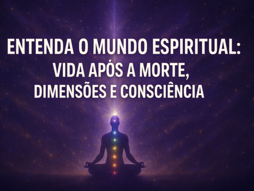 ChatGPT Image 18 de mai. de 2025 19 49 52 1 512x384 - O Que é o Mundo Espiritual? Explicação Completa das Dimensões Espirituais