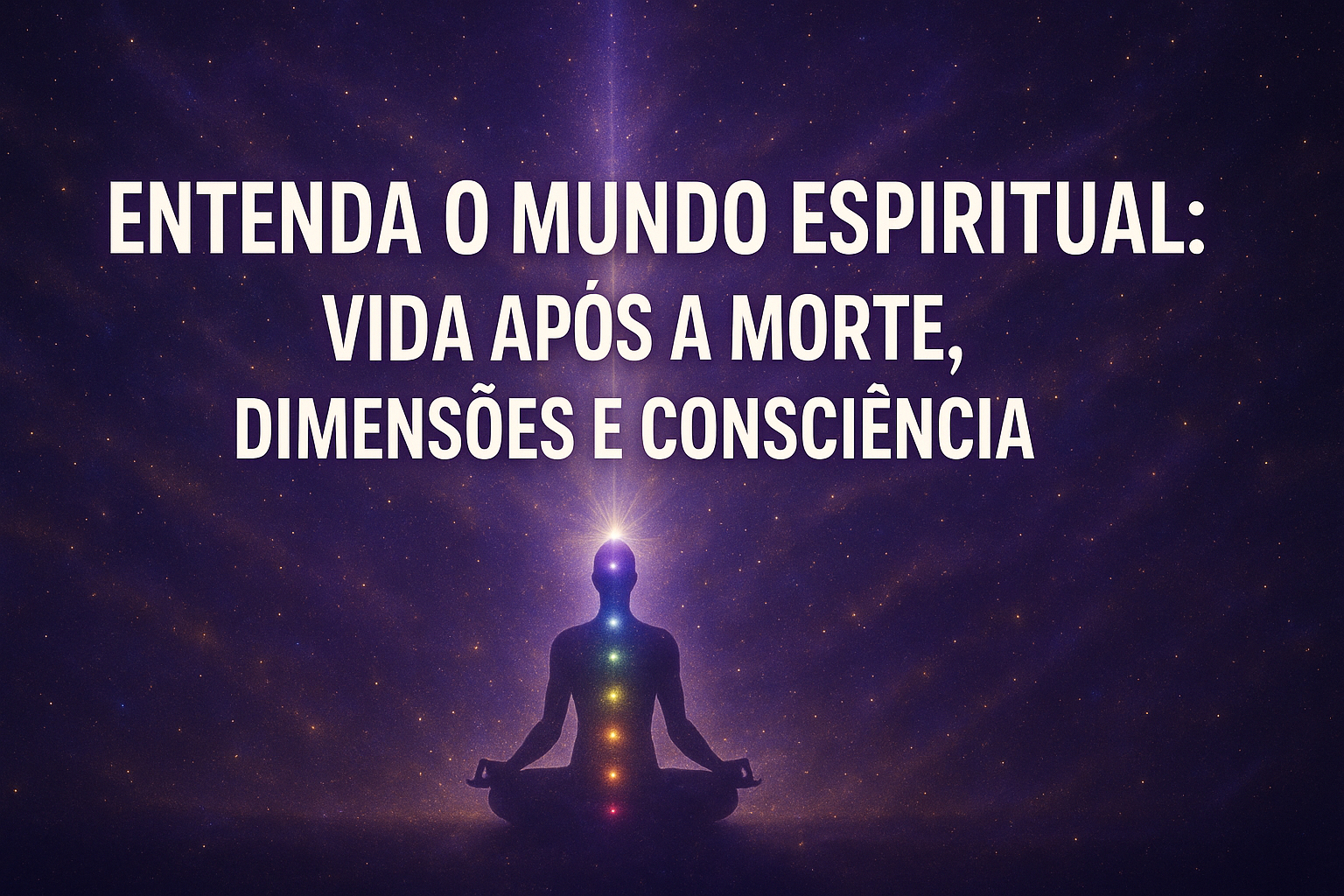 ChatGPT Image 18 de mai. de 2025 19 49 52 1 - O Que é o Mundo Espiritual? Explicação Completa das Dimensões Espirituais